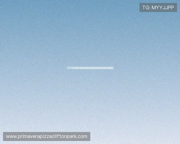 NBA在线直播免费观看无插件高清流畅赛事全程实时观看平台推荐