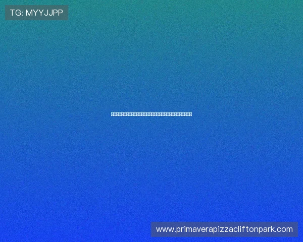 今日英超联赛视频直播全攻略豪门对决焦点战一网打尽精彩看点赛程解读