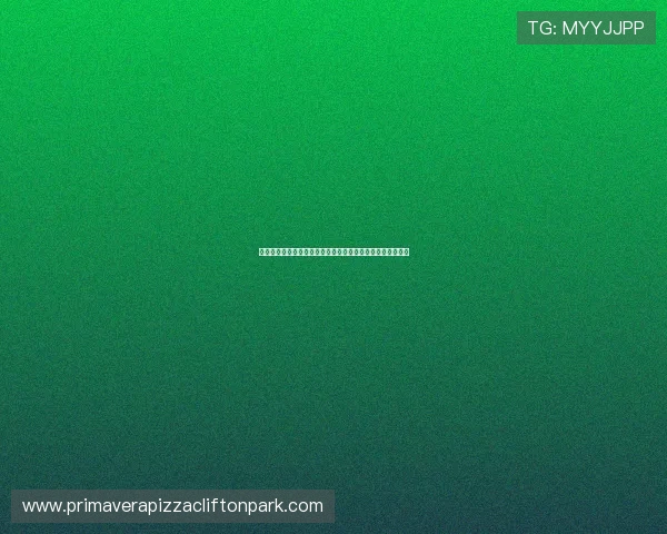 免费在线观看高清足球直播赛事全程无广告流畅观看平台推荐