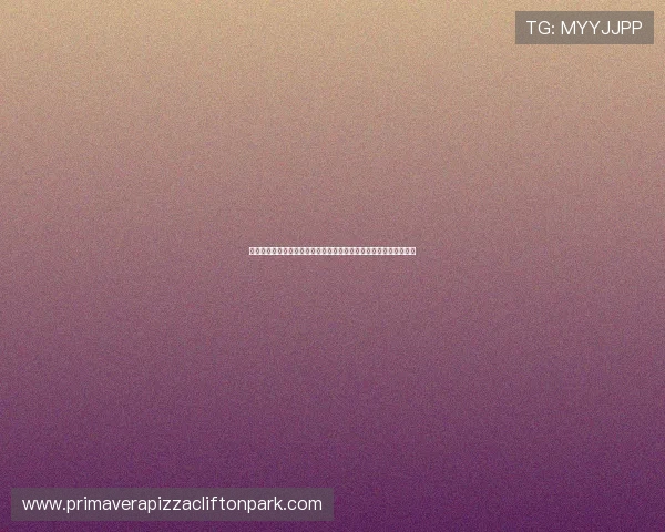 基于竞彩足球往期比赛结果的数据分析与投注技巧研究趋势预测方法