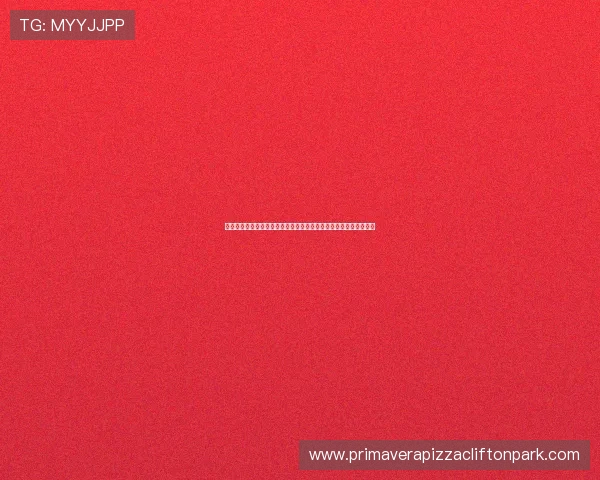 樊振东德甲直播入口全指南赛事时间平台观看方式解析最新动态汇总