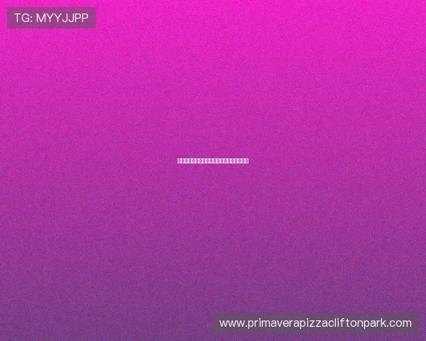 打造最佳观赛体验必备神器全方位推荐与评测