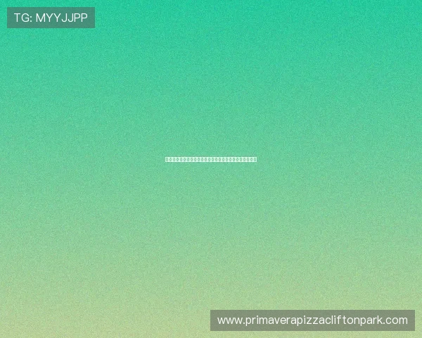 火箭队今日官宣最新动态，重要球员交易与新赛季展望揭晓