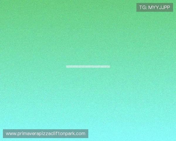 知乎热议咪咕音乐和腾讯有没有关系的深度解析来龙去脉与资本背景