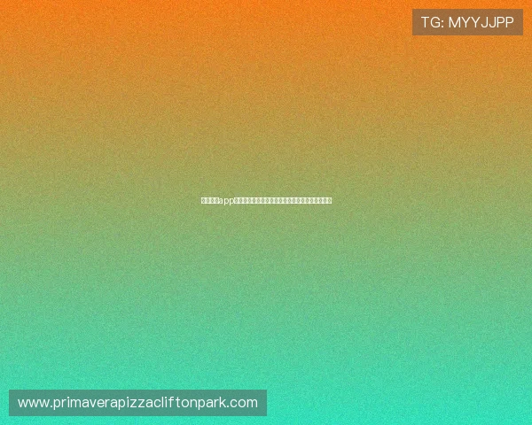 英超直播app打造高清流畅实时赛事观看与球迷互动新体验平台