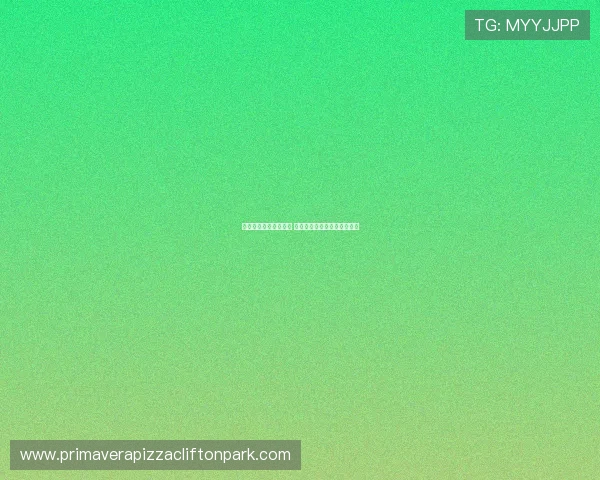 鲨鱼直播平台全面升级 体育赛事直播新体验引领潮流