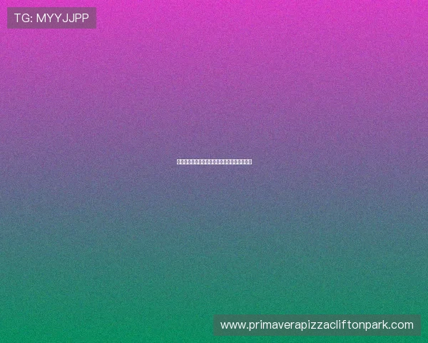 九博体育赛事直播回放观看渠道及完整操作指南 九博体育赛事直播回放观看渠道及完整操作指南