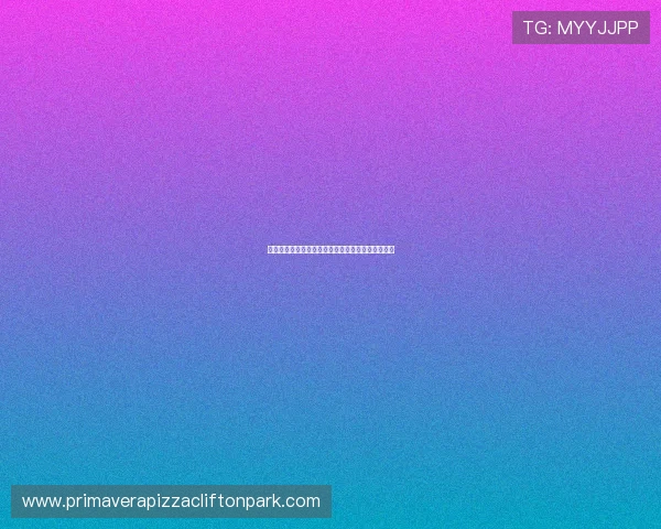 中超精彩对决现场直播全程回顾与赛事解析互动体验