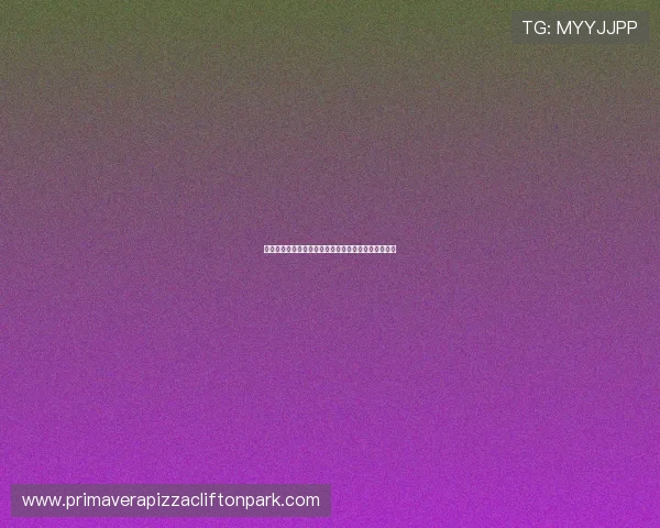 乐视体育官方网全面呈现最新赛事资讯和精彩体育内容 乐视体育官方网全面呈现最新赛事资讯和精彩体育内容