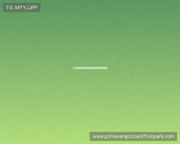 qy球友会官网最新版下载安装全攻略详解步骤指南