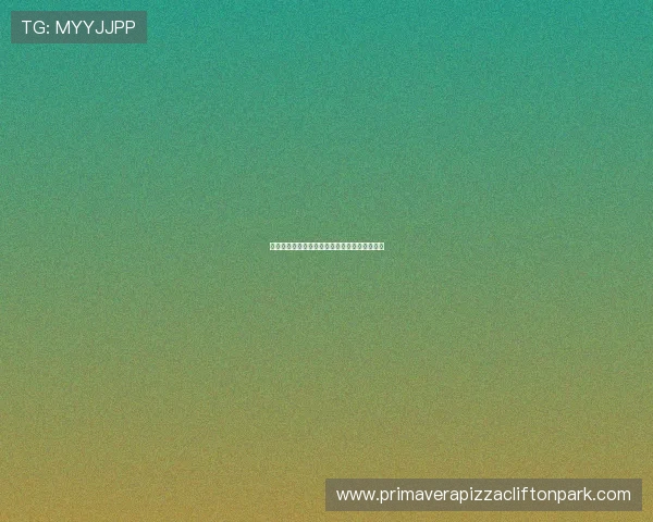 上海五星体育网络直播观看途径及平台推荐解析 上海五星体育网络直播观看途径及平台推荐解析