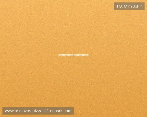 全球优质体育直播网站推荐 轻松观看精彩赛事不容错过 全球优质体育直播网站推荐 轻松观看精彩赛事不容错过