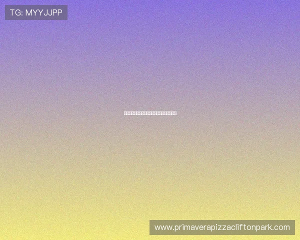 经纬体育直播苹果版下载安装教程与使用全攻略 经纬体育直播苹果版下载安装教程与使用全攻略