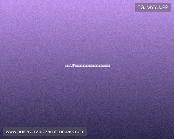 速播体育VIP免费观看全攻略高清赛事直播与热门体育内容一站畅看