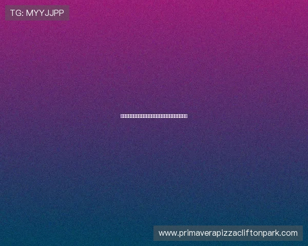 高清直播体育赛事平台带你畅享全球精彩比赛实时观看体验