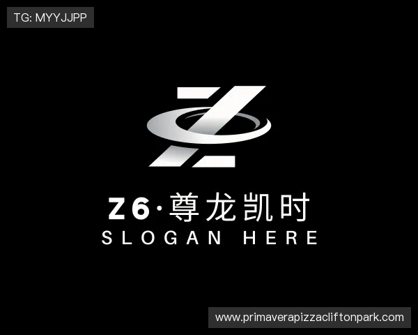 介绍Z6·尊龙凯时